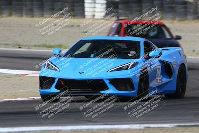 media/May-16-2025-Speed Ventures (Fri) [[030a46a976]]/Orange/Session 1 (Turn 3)/